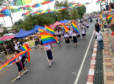 นายสุทธิศักดิ์ โภคาพานิช สหกรณ์จังหวัดสิงห์บุรี ... พารามิเตอร์รูปภาพ 6
