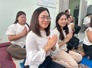 นายสุทธิศักดิ์ โภคาพานิช สหกรณ์จังหวัดสิงห์บุรี ... พารามิเตอร์รูปภาพ 3
