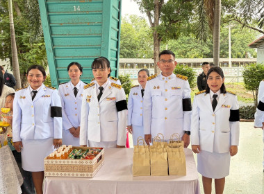 นายสุทธิศักดิ์ โภคาพานิช สหกรณ์จังหวัดสิงห์บุรี ... พารามิเตอร์รูปภาพ 4