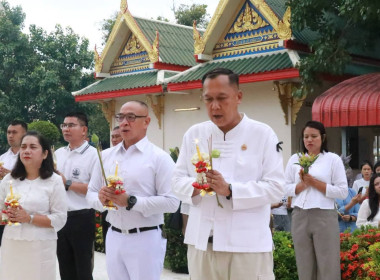 นายสุทธิศักดิ์ โภคาพานิช สหกรณ์จังหวัดสิงห์บุรี ... พารามิเตอร์รูปภาพ 4