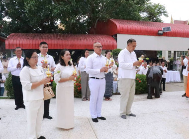 นายสุทธิศักดิ์ โภคาพานิช สหกรณ์จังหวัดสิงห์บุรี ... พารามิเตอร์รูปภาพ 9