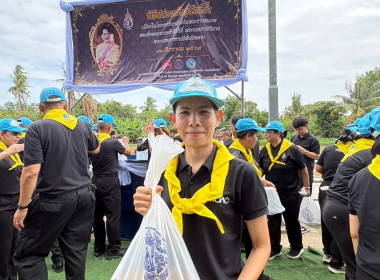 นายสุทธิศักดิ์ โภคาพานิช สหกรณ์จังหวัดสิงห์บุรี ... พารามิเตอร์รูปภาพ 8