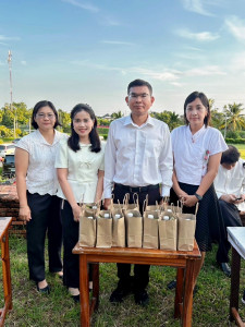นายสุทธิศักดิ์ โภคาพานิช สหกรณ์จังหวัดสิงห์บุรี ... พารามิเตอร์รูปภาพ 1