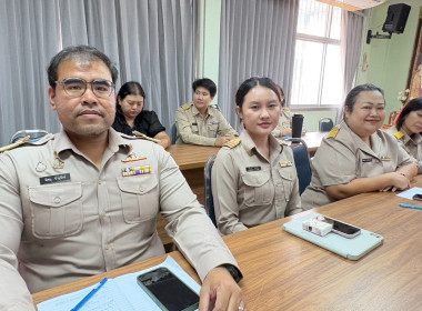 นายสุทธิศักดิ์ โภคาพานิช สหกรณ์จังหวัดสิงห์บุรี ... พารามิเตอร์รูปภาพ 2