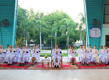 นายสุทธิศักดิ์ โภคาพานิช สหกรณ์จังหวัดสิงห์บุรี ... พารามิเตอร์รูปภาพ 5