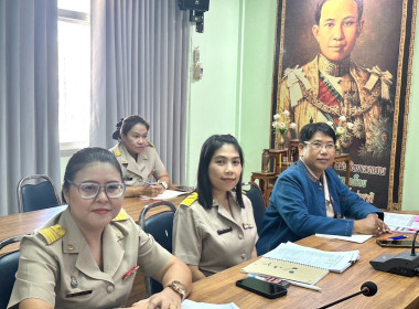 นายสุทธิศักดิ์ โภคาพานิช สหกรณ์จังหวัดสิงห์บุรี ... พารามิเตอร์รูปภาพ 7