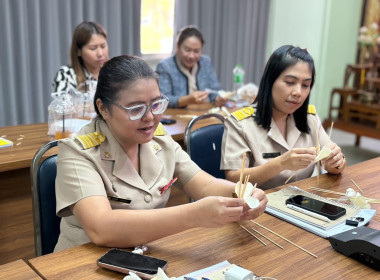 นายสุทธิ์ศักดิ์ โภคาพานิช สหกรณ์จังหวัดสิงห์บุรี ... พารามิเตอร์รูปภาพ 3