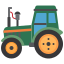 009 tractors